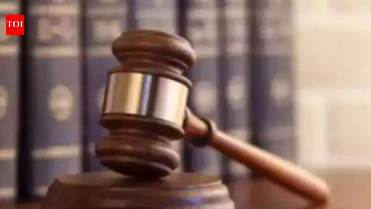 Duo gets 7 years’ rigorous imprisonment for 2020 fatal break-in at Nutan’s bungalow | Thane News