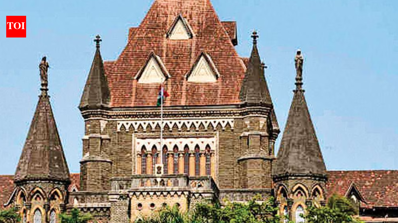 ‘Electronic service valid under BNSS’: Bombay HC upholds summons via WhatsApp | India News