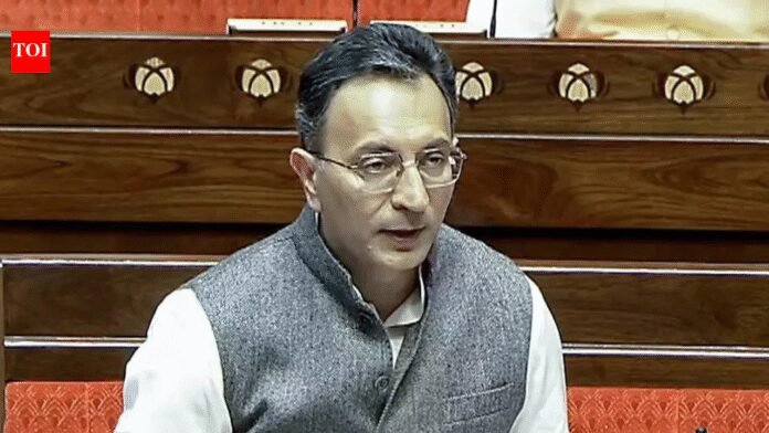 Electronics output up 6-fold, exports 8-fold in 11 yrs: Govt | India News