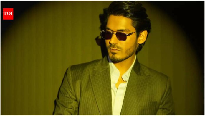 Exclusive - Digvijay Singh Rathee reveals why he chose 'The 50' as his comeback after Bigg Boss: ‘People Will Be Surprised’