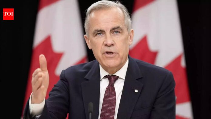 Eye on boosting ties, Canada PM to embark on India visit from Feb 26 | India News