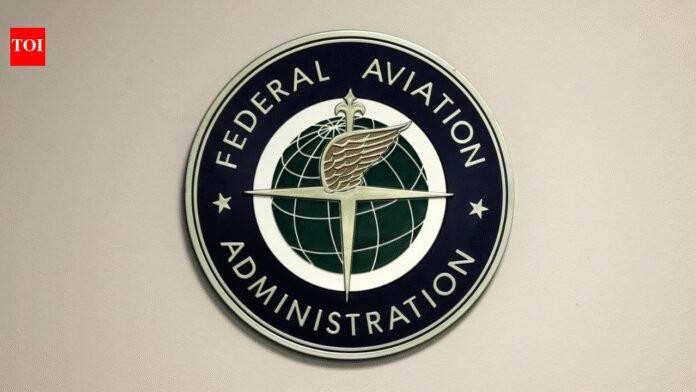 FAA halts all flights at El Paso airport for 10 days citing ‘special security reasons’; restrictions to remain till Feb 20 | World News