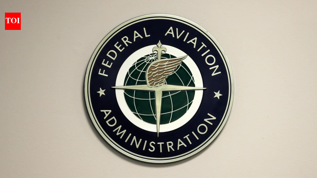 FAA halts all flights at El Paso airport for 10 days citing ‘special security reasons’; restrictions to remain till Feb 20 | World News