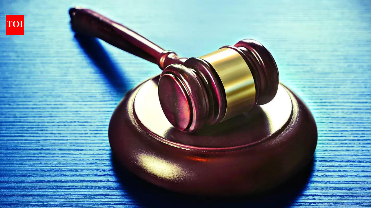 FB post against PM: Cops oppose UK doctor’s plea in HC to quash FIR | Mumbai News