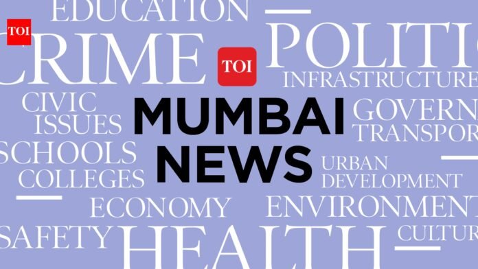 FB post doesn’t name PM or refer to him: UK doc | Mumbai News