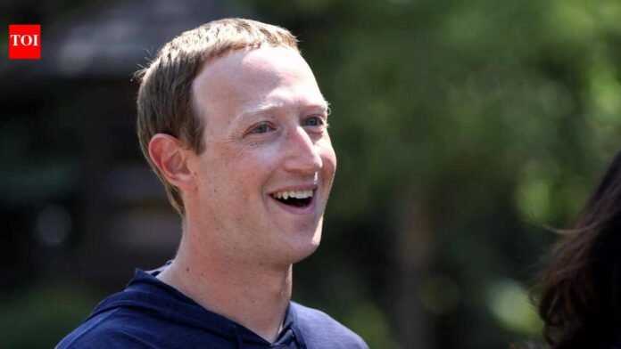 Facebook founder Mark Zuckerberg's $50 million donation to California may be billionaire couple's 'parting gift' to the State