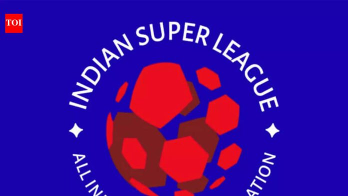FanCode sub-licenses ISL 2025–26 TV broadcast to Sony Sports Network | Football News