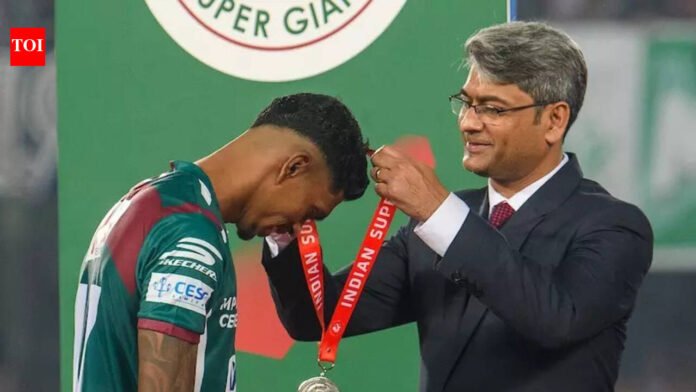 FanCode wins ISL broadcast rights