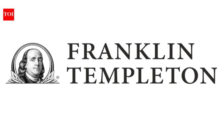 Franklin Templeton India SIP performance: Mid Cap fund returns 19.84%, Large Cap fund sees 17.42% annualised returns