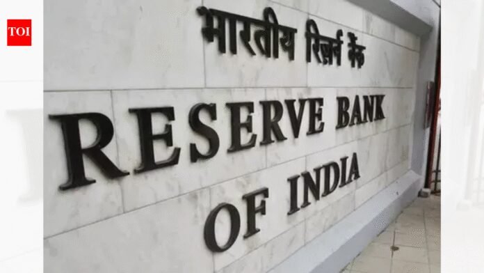 Fraud victims to be compensated up to Rs 25k under RBI's new customer protection measures