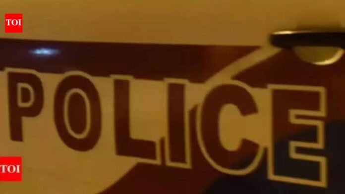 Ghatkopar factory steam machine explosion: Owner booked for negligence after 2 workers’ deaths | Mumbai News