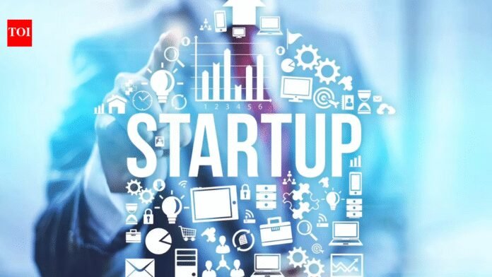 Govt clears Rs 10,000 crore Startup India Fund of Funds 2.0 to boost early-stage, deep-tech startups