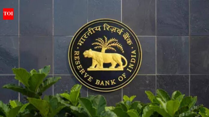 Govt’s dividend receipts from RBI, PSU banks to rise sharply