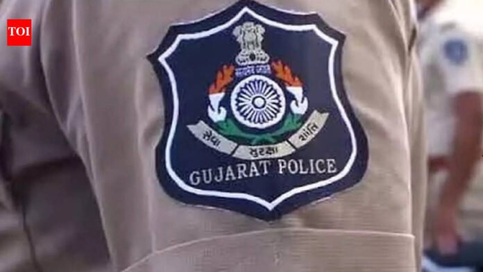 Gujarat Police aspirants' heights 'shrink', HC orders recheck | India News