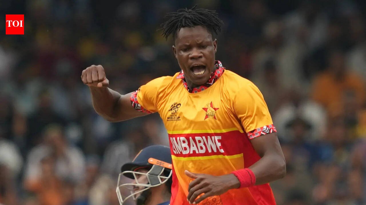 ‘He would have fetched at least 20 crores’: Ex-Indian cricketer predicts huge IPL deal for this fast bowler | Cricket News