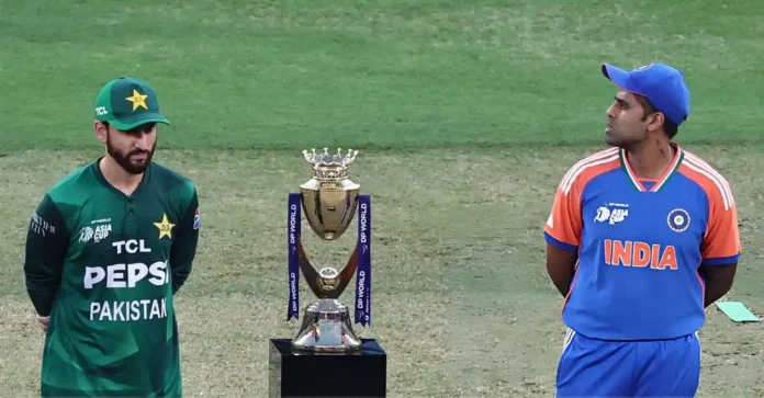 ICC–PCB talks in Lahore as Pakistan rethinks India match boycott at T20 World Cup 2026