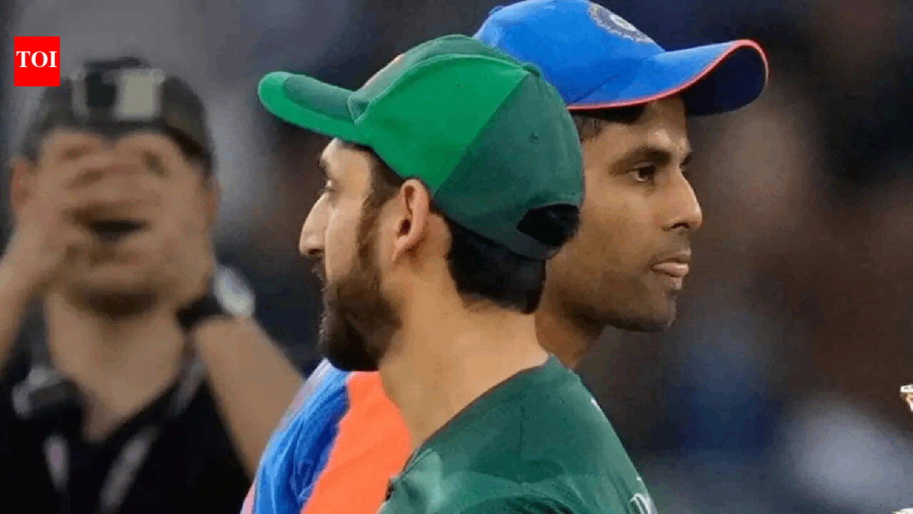 IND vs PAK: ‘Bigger threat than any’ – Moeen Ali warns Pakistan ahead of T20 World Cup clash against India | Cricket News