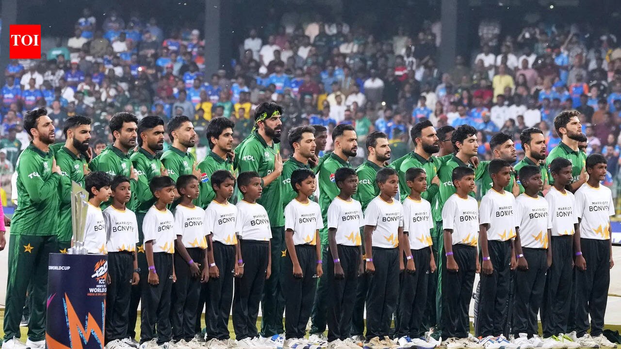 IND vs PAK: How Pakistan can crash out of T20 World Cup after India defeat | Cricket News
