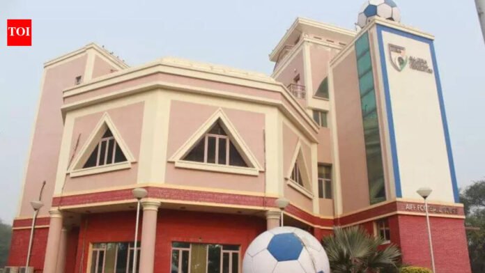 ISL: For first time, bottom-ranked club set for relegation to second division | Goa News