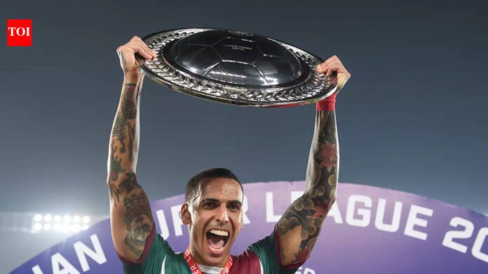 ISL: Teething issues ahead of kickoff | Goa News