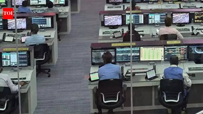 IT biz to grow 6.1% in FY26 despite AI headwinds