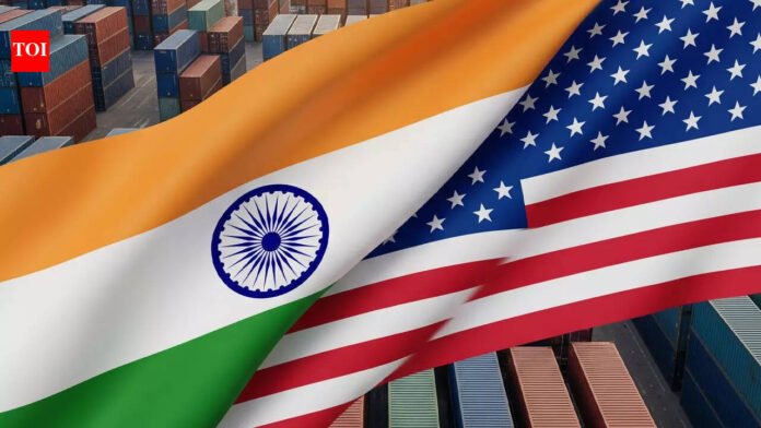 India-US trade deal decoded: What does it mean for economy, markets & Russian oil imports? Explained in 10 charts