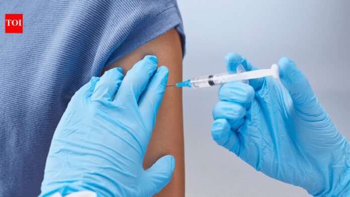 India begins human trials of new indigenous vaccine for forest fever | India News