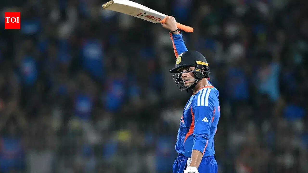 India unlock ‘fearless code’! Top order explodes just in time before West Indies showdown | Cricket News