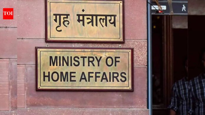 India unveils its first-ever counter-terrorism policy; proportionate reply to attacks part of 'Prahaar' | India News