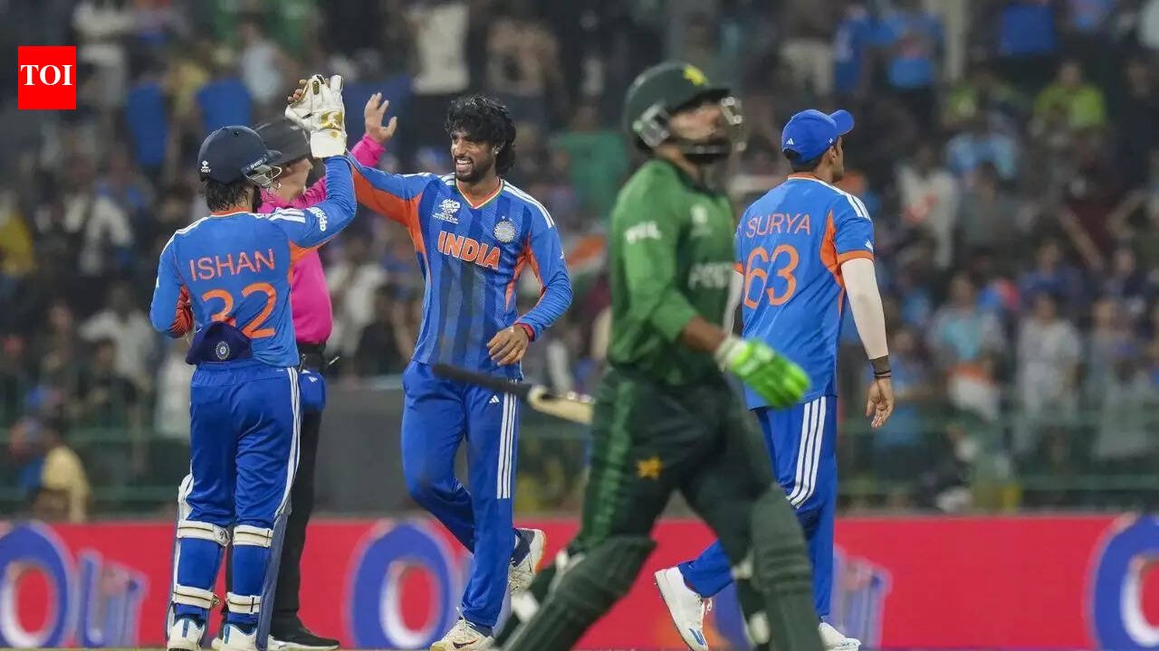 ‘India used to fear us’: Pakistan’s Mohammad Amir, Basit Ali blast Shadab Khan for digs at seniors | Cricket News