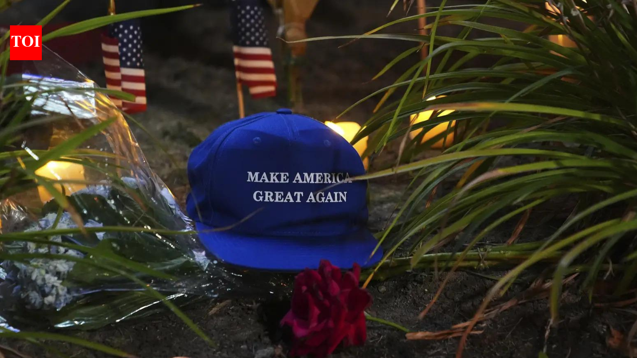 Indian-Americans claim they flipped a deep red seat in Texas because of MAGA's anti-Indian rhetoric