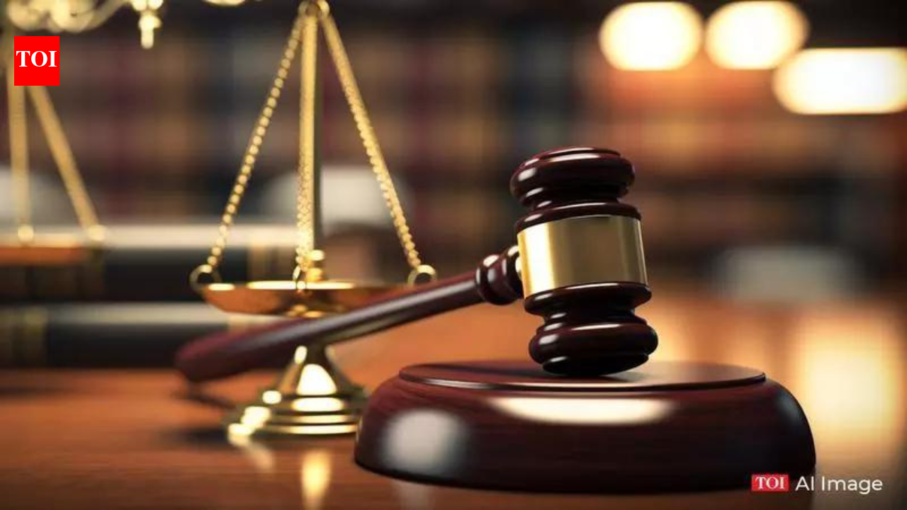 Indian man convicted of raping woman after luring her to hotel with promise of work