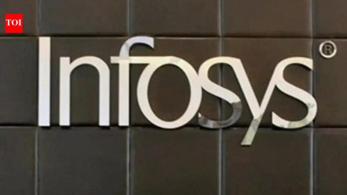 Infosys-Anthropic pact reignites question: Turning AI risk into opportunity for Indian IT?