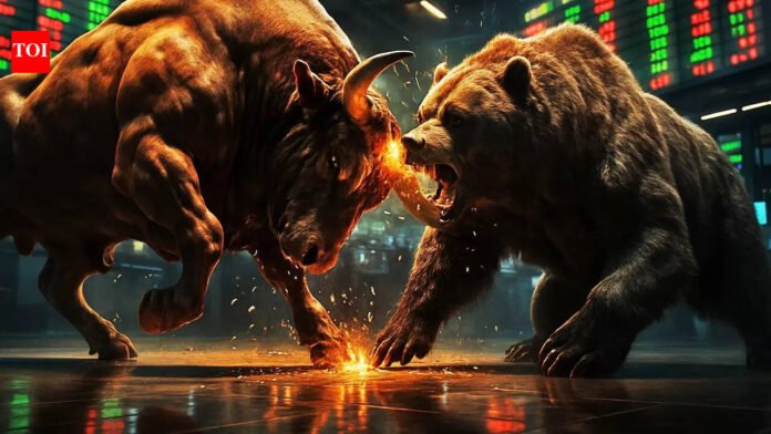 Infosys, ITC & more: Top stocks to watch on February 19