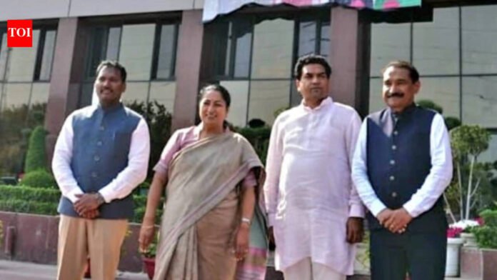 International Film Festival Delhi 2026: Delhi to host International Film Festival from March 25 screening 125 plus movies | India News