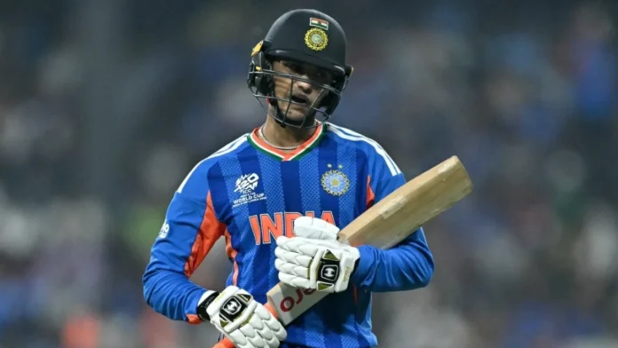 Virat Kohli, Rohit Sharma’s connection to Abhishek Sharma’s hat-trick of ducks revealed