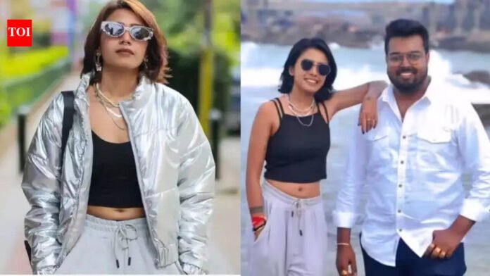 Kannada film director attack: Film director abducted, assaulted with cricket stumps and hockey sticks in Karnataka; actor Aishwarya among 11 arrested | Bengaluru News