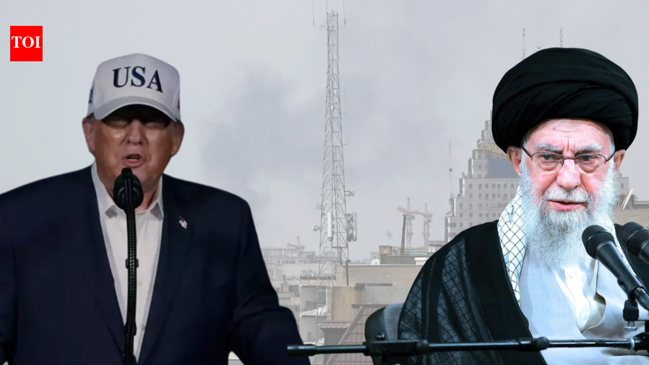 Khamenei killed after US-Israel strike; Iran issues ‘unforgettable lesson’ warning – 10 things to know