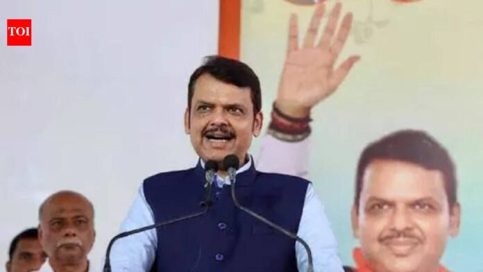 Lapsed 5% Muslim quota in Maha formally nullified | India News
