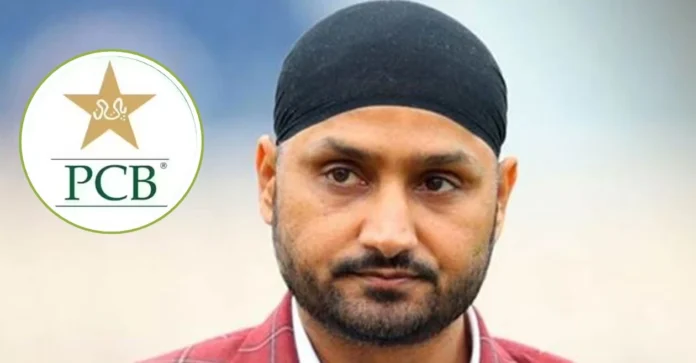 “Let’s see if you really have guts”: Harbhajan Singh challenges Pakistan’s match boycott threat against India in T20 World Cup 2026