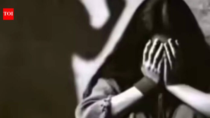 Madhya Pradesh Student Sexual Assault: 'I was sexually assaulted repeatedly': Class 10 student who delivered baby in exam hall tells MP cops | Indore News