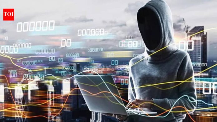 Maharashtra: Thane resident duped of 64 lakh in crypto investment fraud | Mumbai News