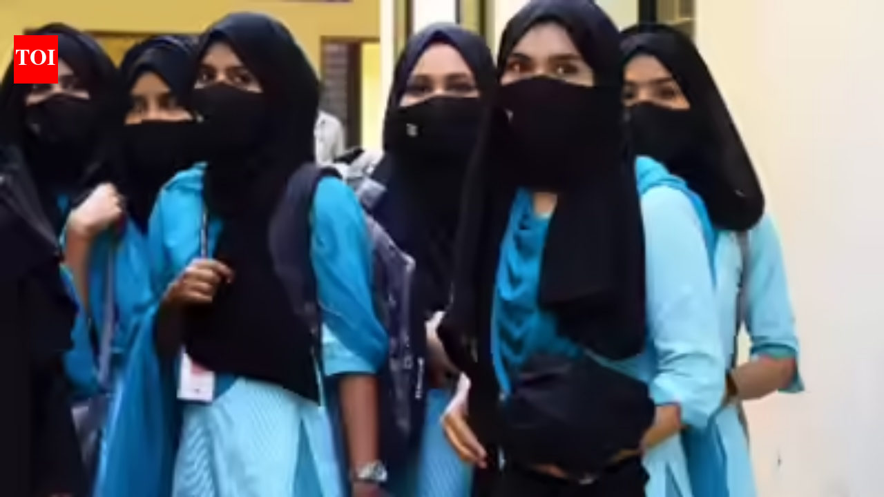 Mahayuti govt cancels 5% Muslim quota: What was it, why it was scrapped and why opposition is angry | India News