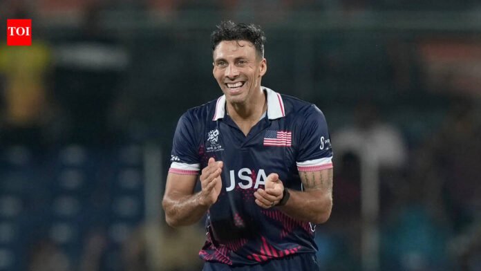 Most wickets in ICC Men's T20 World Cup 2026: Full list of leading wicket-takers | Cricket News