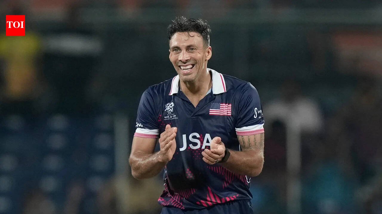 Most wickets in ICC Men's T20 World Cup 2026: Full list of leading wicket-takers | Cricket News