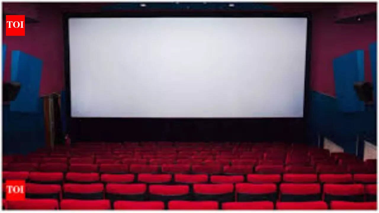 Movie tickets will become costlier with BMC’s reintroduction of entertainment tax, say industry associations | Mumbai News