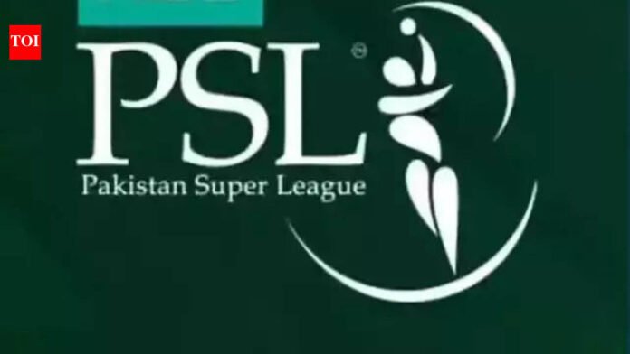 Multan Sultans dissolved: New owners move franchise to Rawalpindi after record $8.8m PSL bid | Cricket News