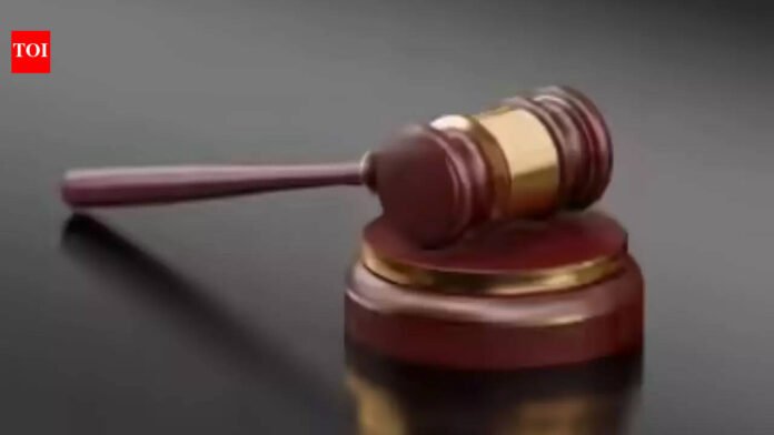 Mumbai man acquitted in MCOCA chain-snatching case as court cites identity failure | Thane News