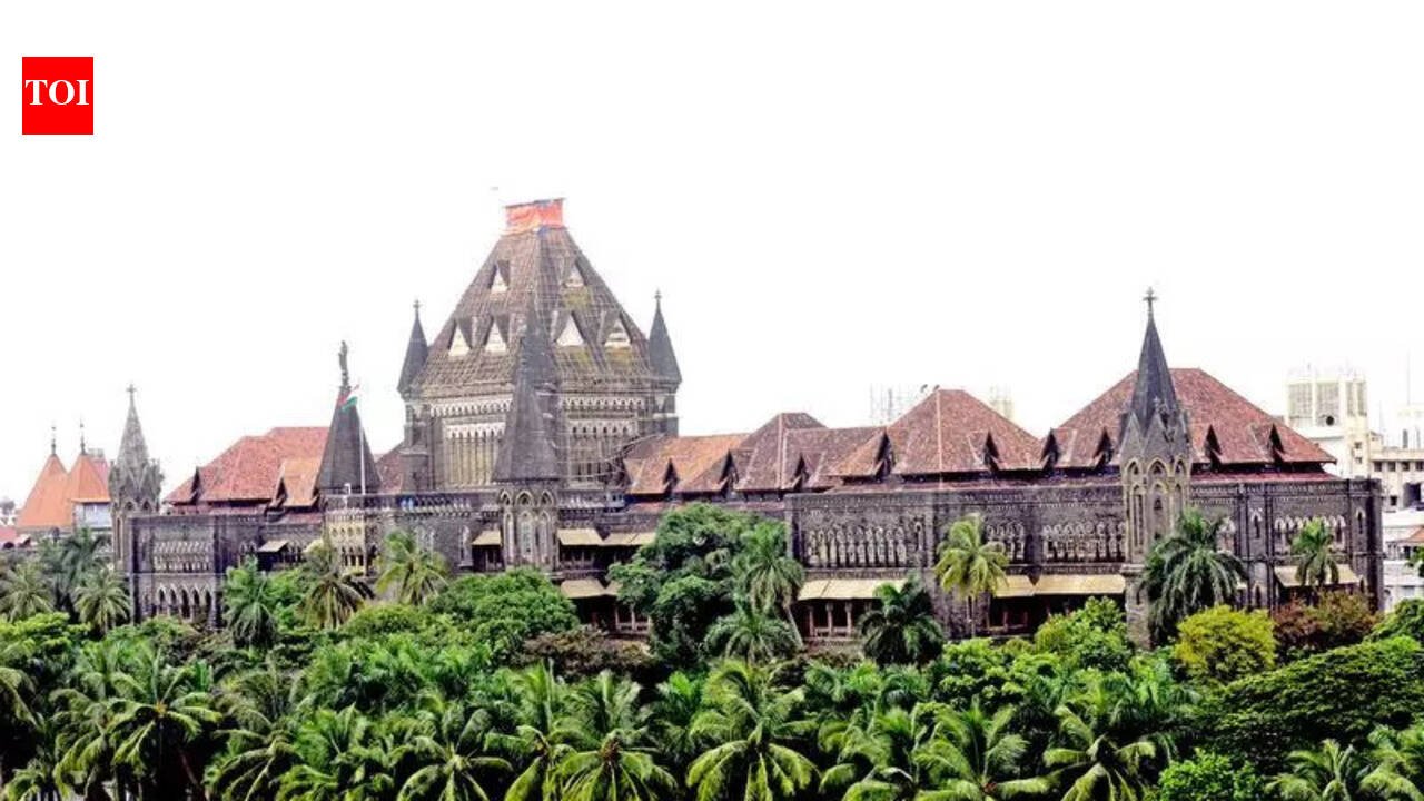 Navy challenges ‘illegal’ highrise coming up near INS Shikra in Mumbai, Bombay High Court restrains construction workers from entering premises till February 18 citing PM Modi’s arrival at heliport | Mumbai News