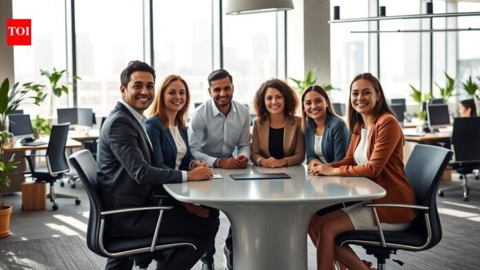 New labour codes: From layoff guidelines to timely wages; new checklist issued for employers